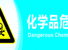 QQ截图20170717095600.png