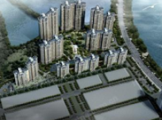 QQ截图20170830092334.png