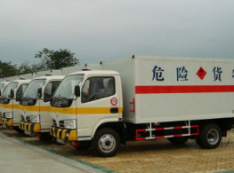 QQ截图20171206105213.png
