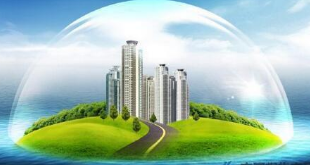 QQ截图20180504093706.png
