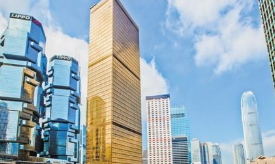 QQ截图20180524112304.png