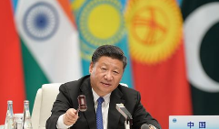 QQ截图20180612101721.png