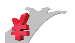 QQ截图20180706095716.png