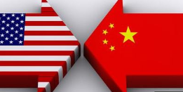 QQ截图20180710103942.png