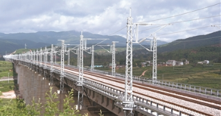 QQ截图20180719134008.png
