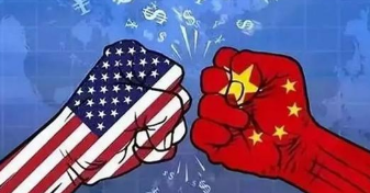 QQ截图20180813110252.png