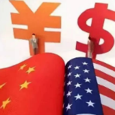 QQ截图20180821094219.png