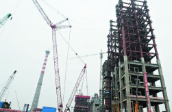 QQ截图20180821094315.png