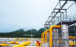 QQ截图20180821095957.png