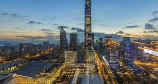 QQ截图20180919094248.png