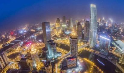 QQ截图20181102152808.png
