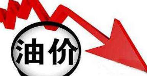 QQ截图20181102153337.png