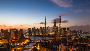 QQ截图20181108143339.png
