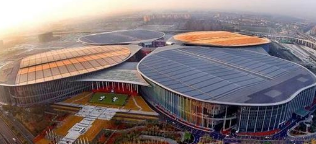 QQ截图20181113143523.png