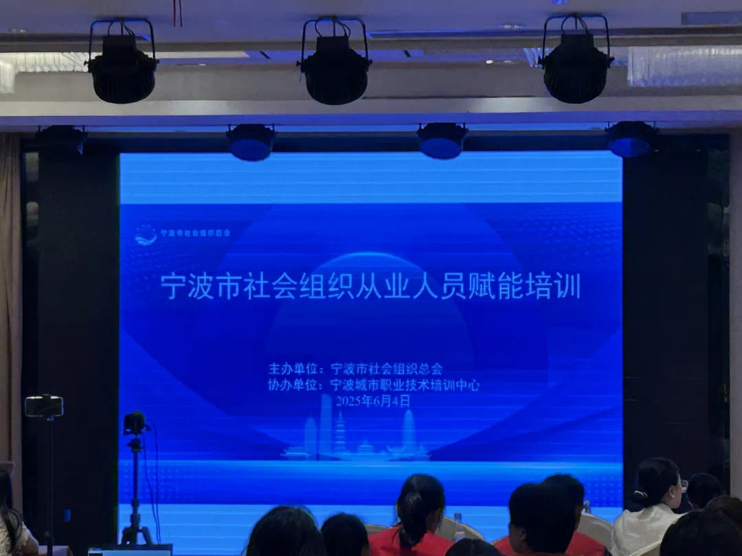 微信图片_20250609105452_32.jpg