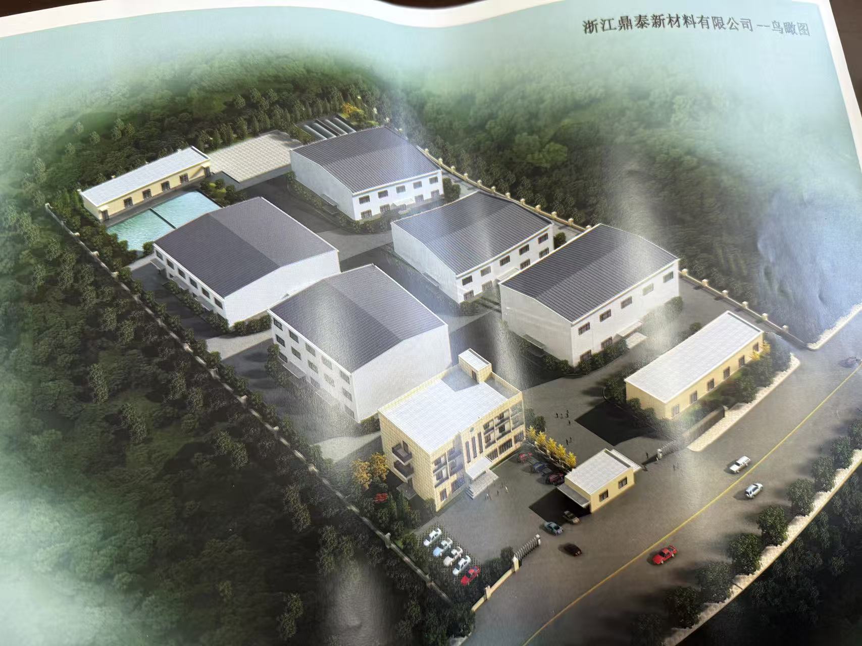 微信图片_20250609110351_39 - 副本 - 副本.jpg