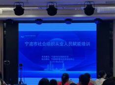 微信图片_20250609105452_32.jpg