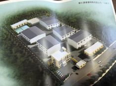 微信图片_20250609110351_39 - 副本 - 副本.jpg