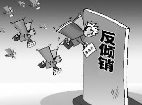 QQ截图20170210100430.png
