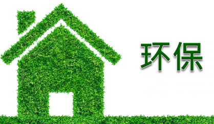 QQ截图20170213100622.png