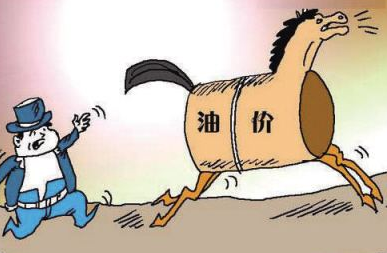QQ截图20170214094316.png