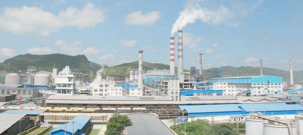 1487213529761311.png QQ截图20170216104806.png