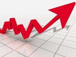 1487558731911146.png QQ截图20170220104515.png