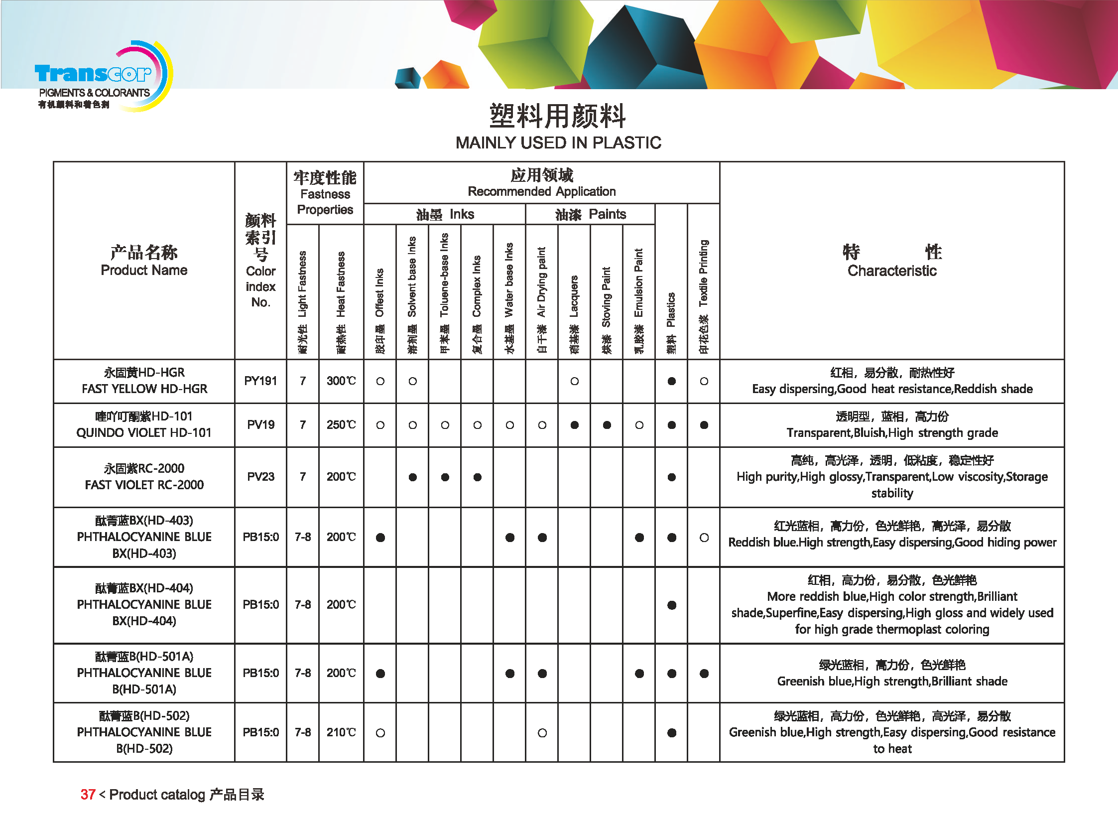 水性油墨用颜料 20231019-2_页面_38.png