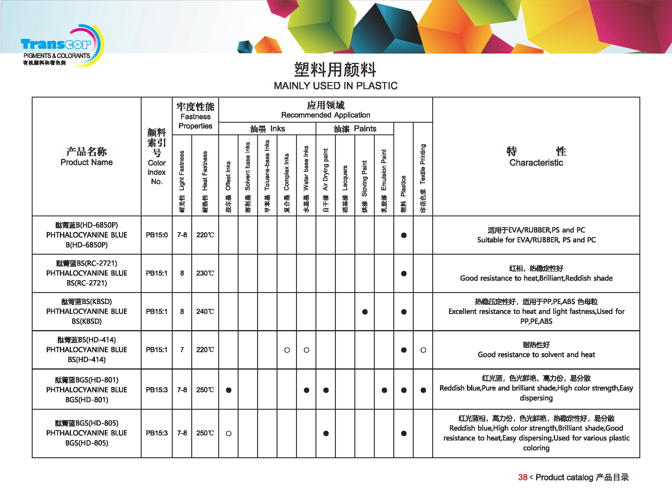 水性油墨用颜料 20231019-2_页面_39.png