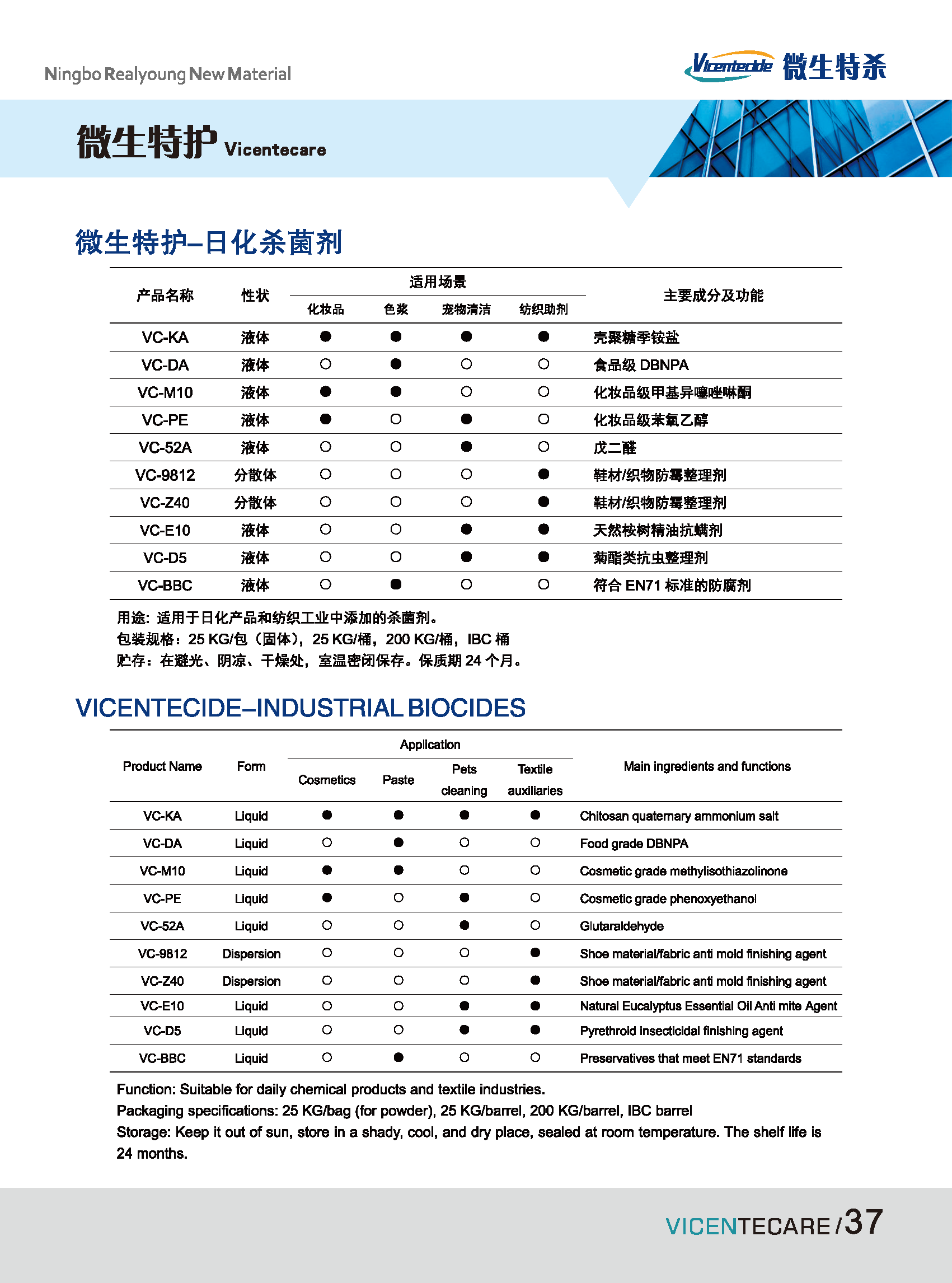 防腐剂样本2023定稿版1_页面_39.png