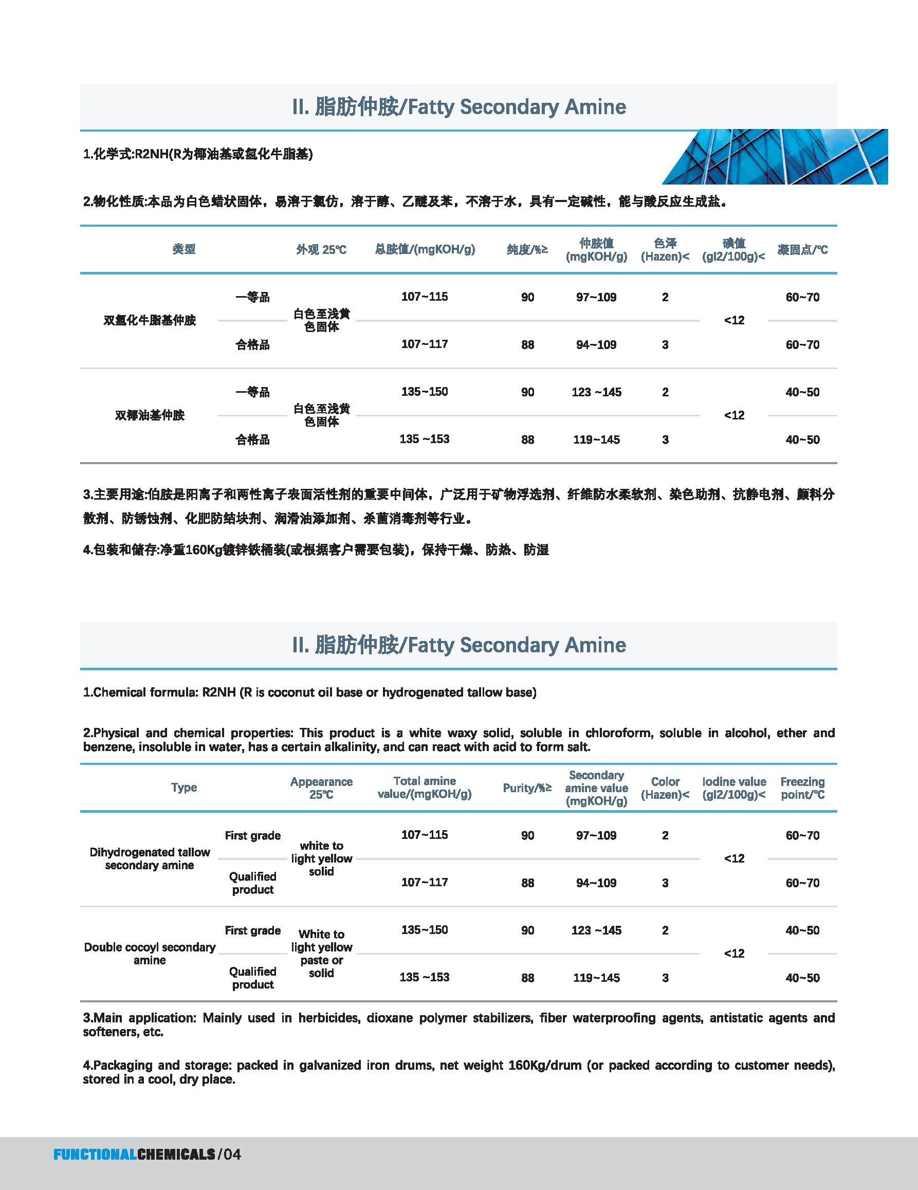 安铭斯胺与脿目录功能性化学_页面_05.png