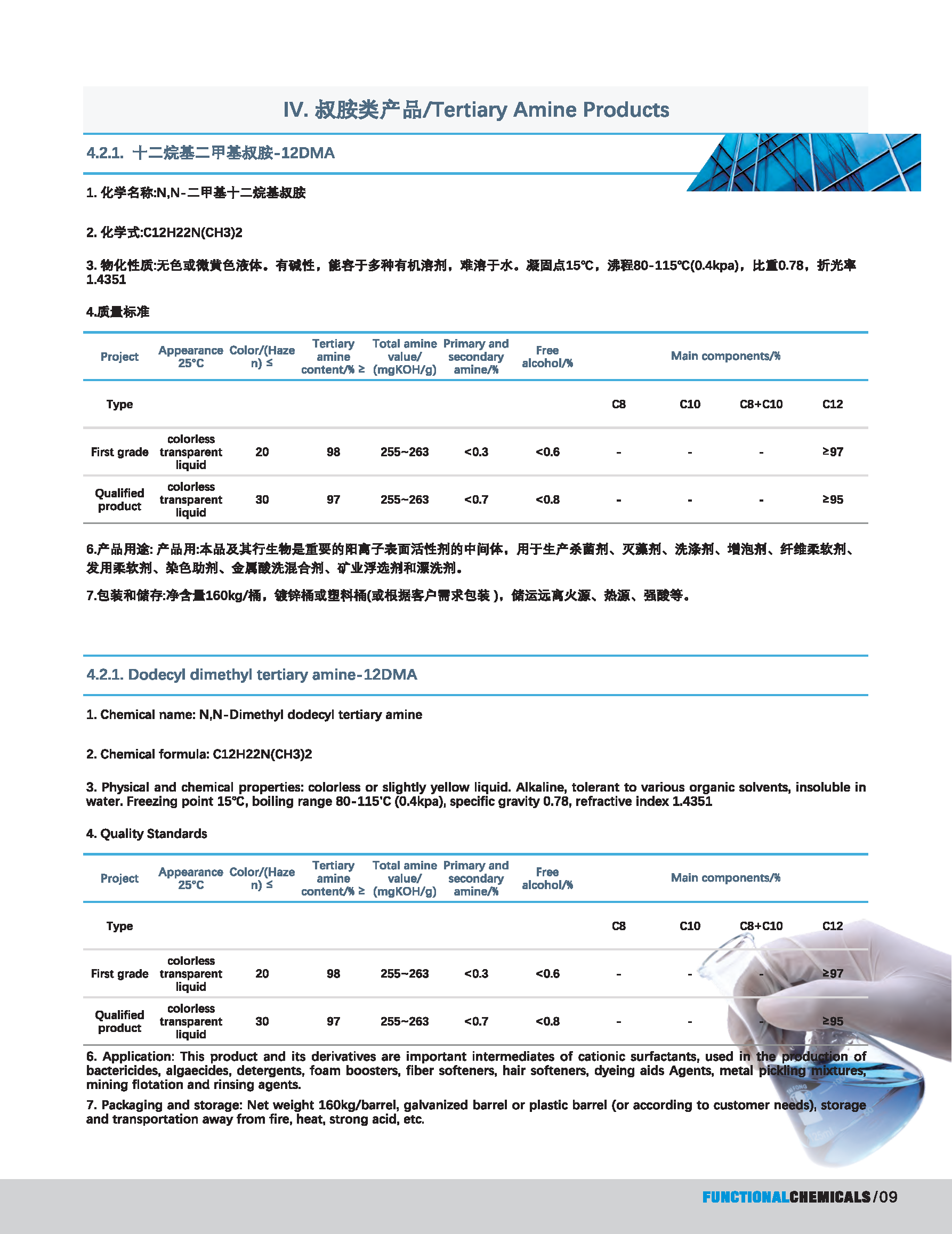 安铭斯胺与脿目录功能性化学_页面_10.png