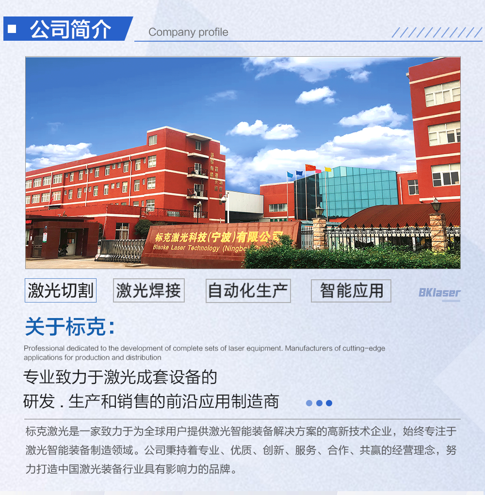 _12 (8).png