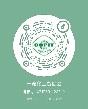 1748401362819.png