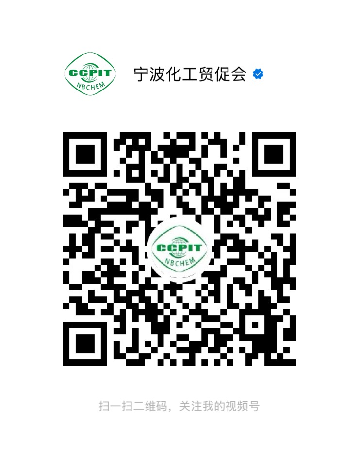 af5c745ac0c245ad6c8f041ca1f71b6.jpg