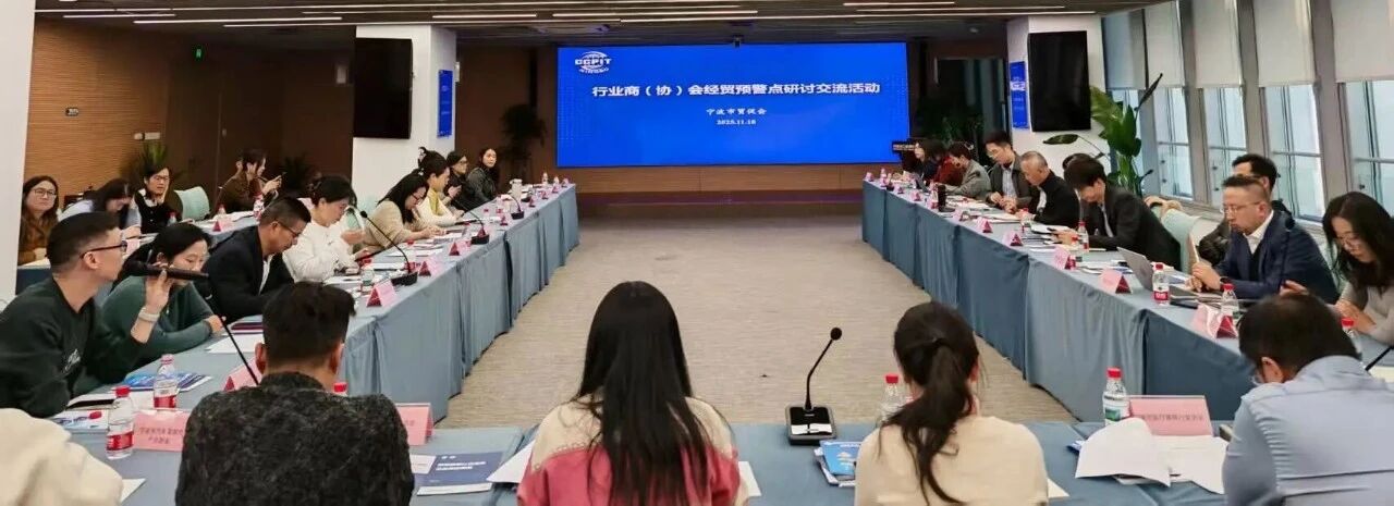 1767495078448655.jpg 1588069e82726fcaf0070446f0dc68fb.jpg