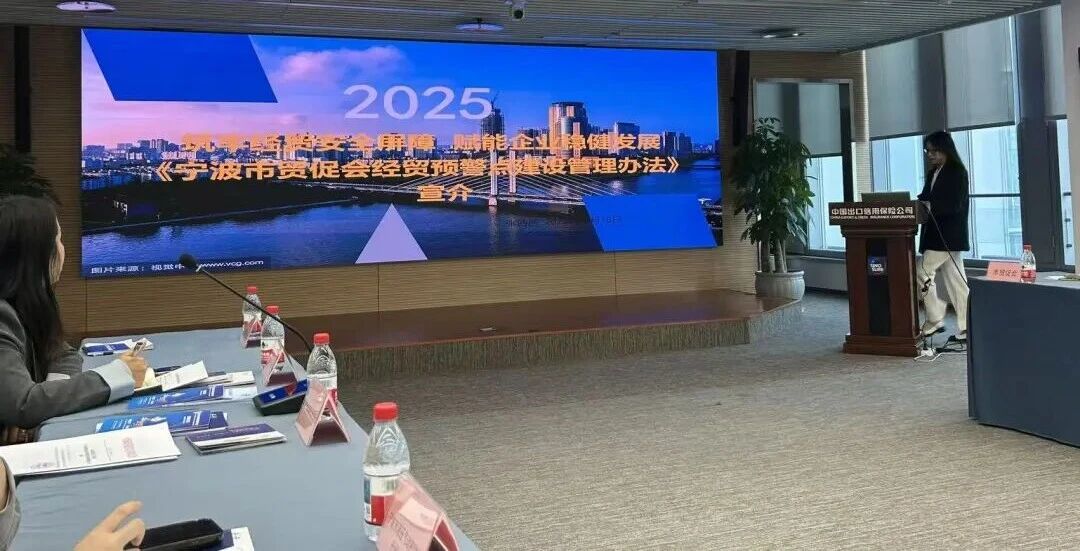 1767495086220874.jpg 87b766ee811175ebd4810b388f0bb0dc.jpg