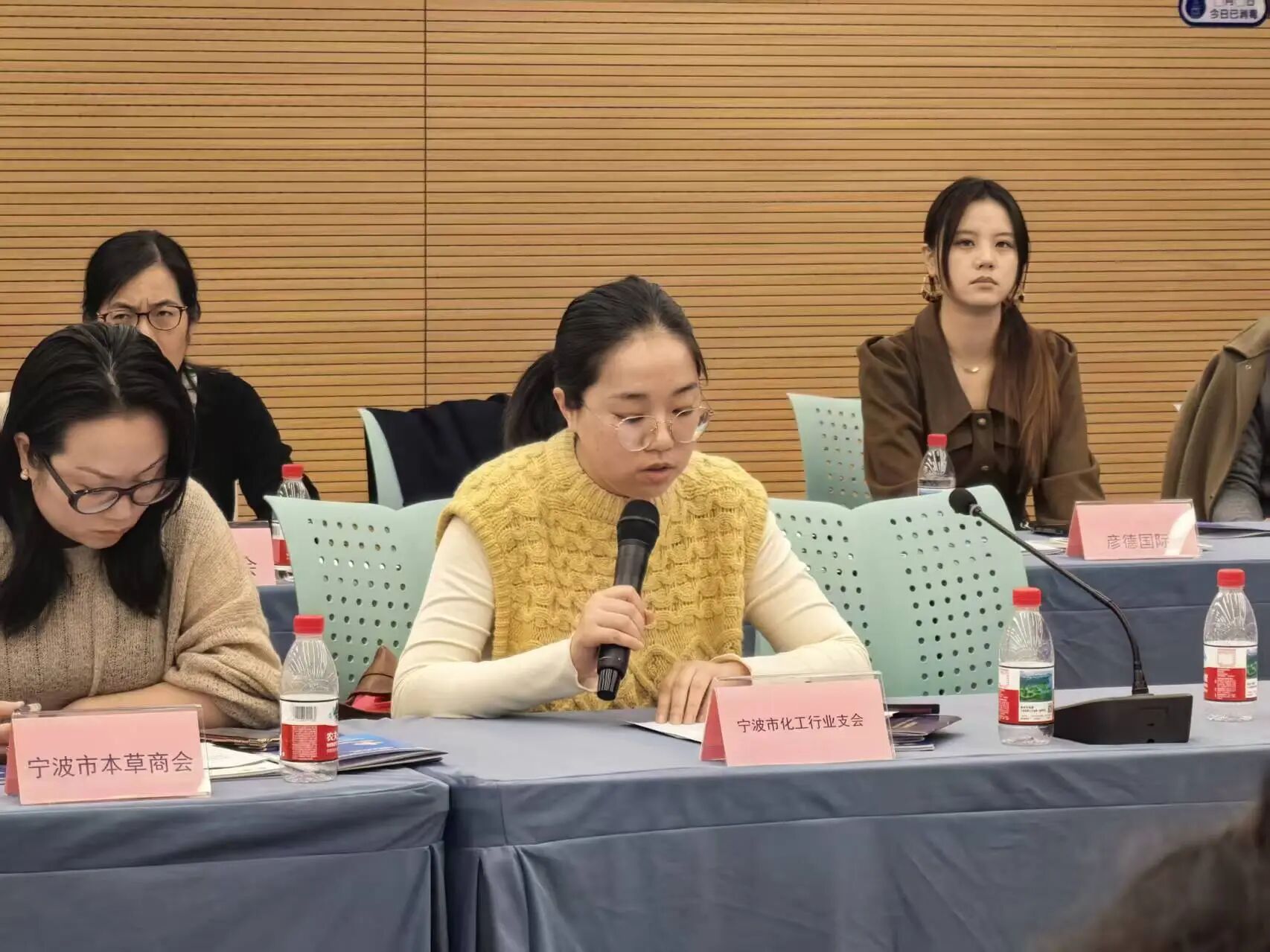 1767495092409988.jpg 54c474b47c9f2ea95f8bbf69ab98b901.jpg