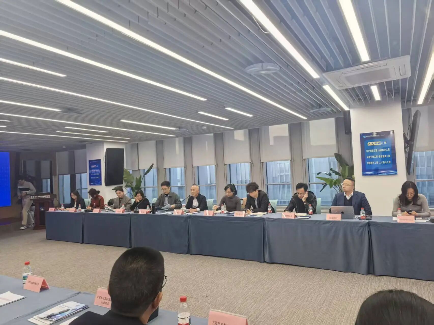 1767495100415840.jpg 9e5f6af6c17d4a04fa312d4a820a16f6.jpg