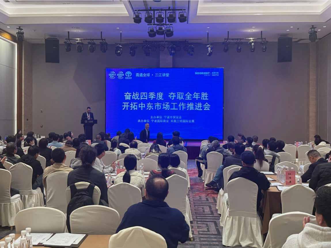 1767495290350274.png bdf04cd1-f9ce-4978-8109-7e7e6dae201c.png