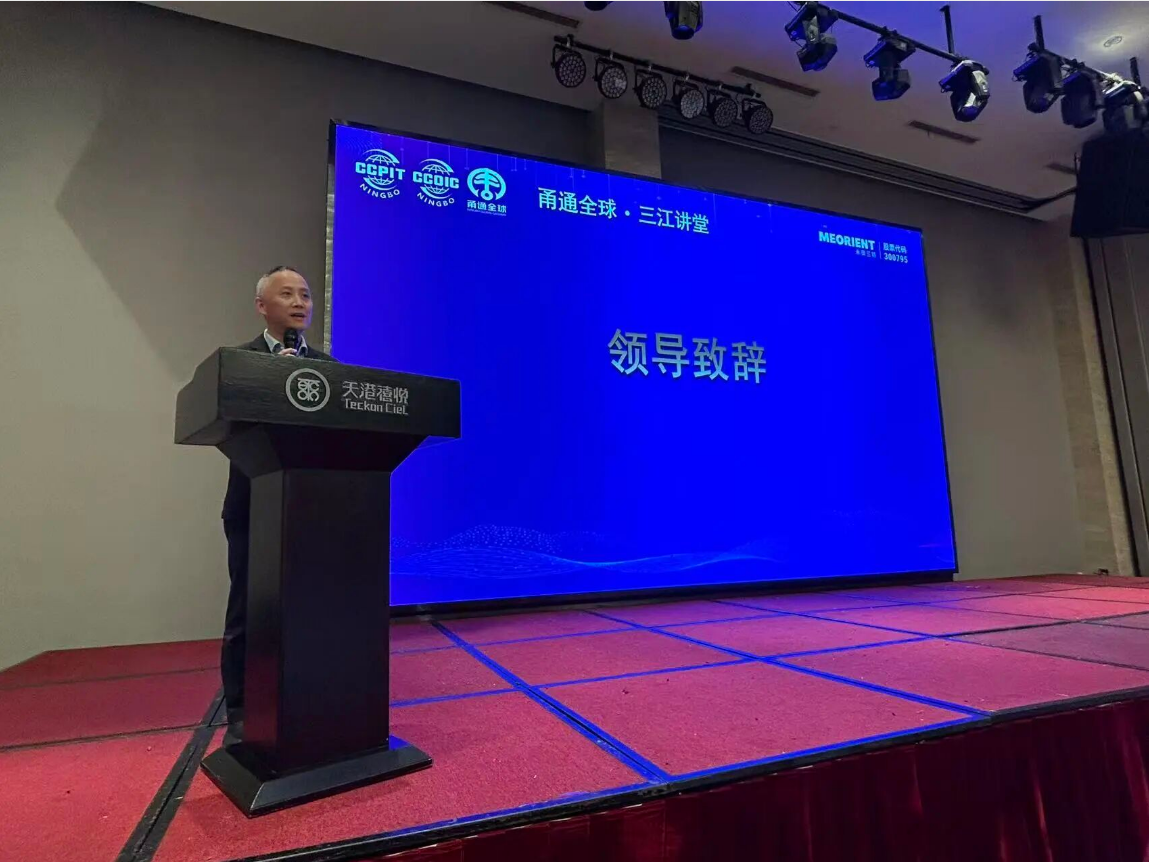 1767495318587080.png 908de8bb-d118-4fea-9b55-a2100c449700.png