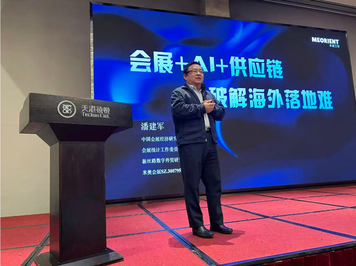 1767495338888231.png a2b19876-6973-4d54-8221-bd073afec5f8.png