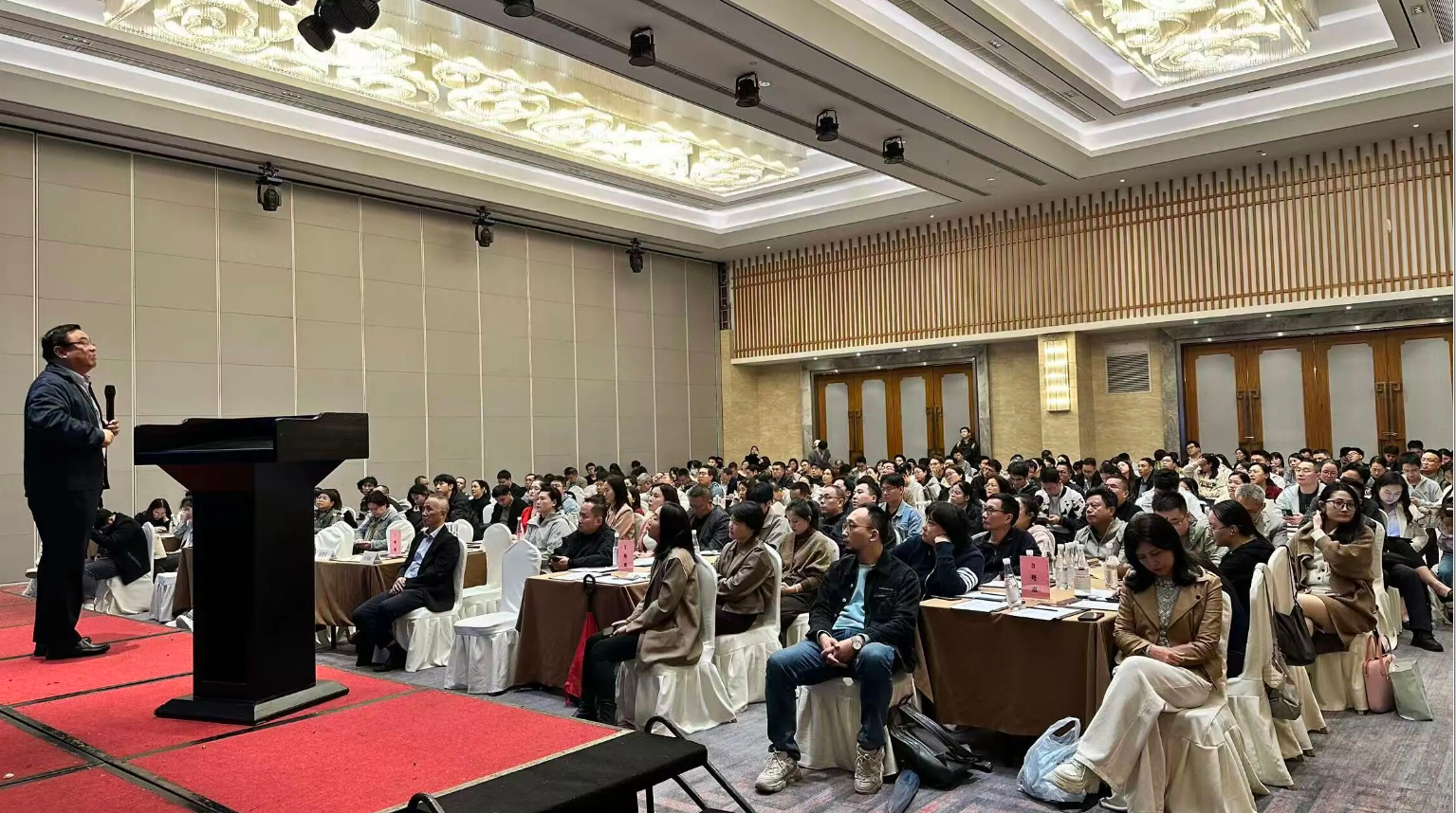 1767495406775387.png 5fcb385d-9758-4624-b93d-67f1b0f40ed0.png