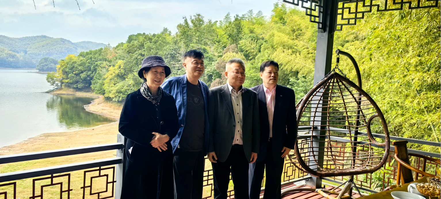 1767495561974074.png 4ecc2a8a-f1f6-4cba-8964-0557f4754244.png