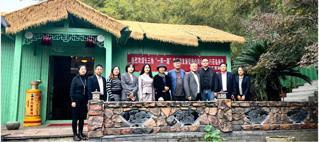 1767495655239755.png 3f028cb2-67b6-4ab6-80fd-9aa532f5158d.png