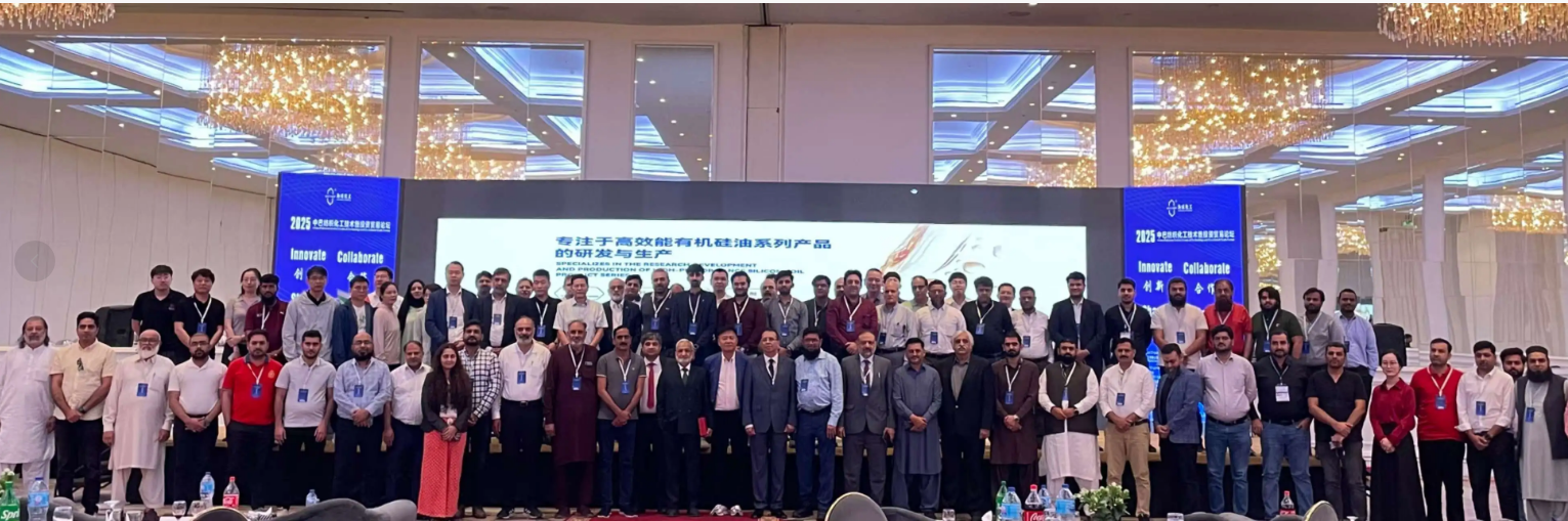 1767496329621255.png eb9888c2-970c-434e-a2a7-3c95fcf6f103.png