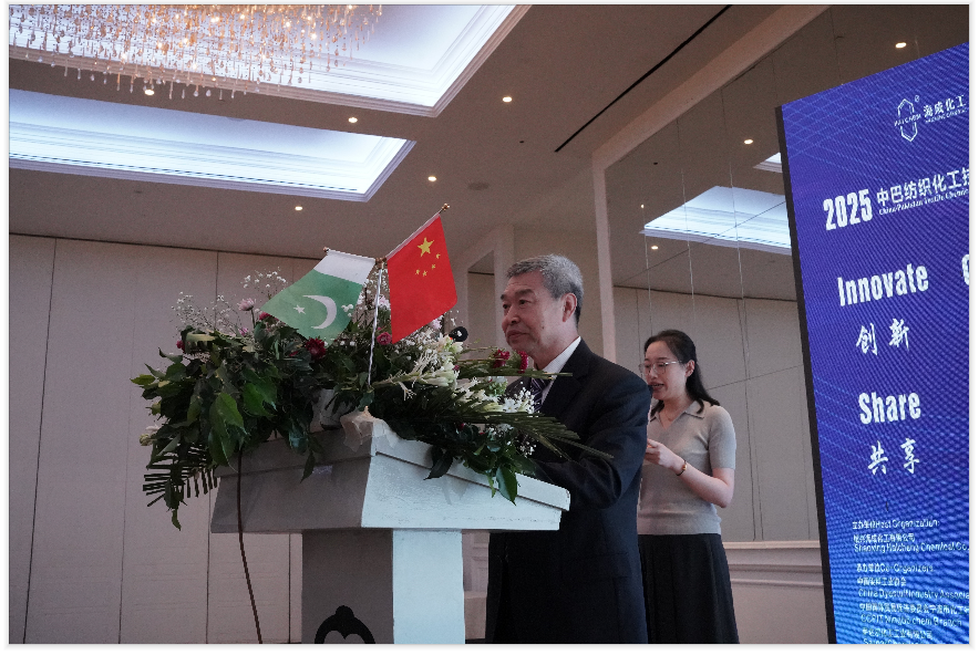 1767496337816423.png bdc5e70baa346037595d0ae3811ab6e0.png