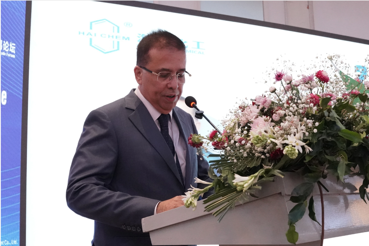 1767496389120464.png 7d84f016-0b70-4dfb-8a15-43df7c59b801.png