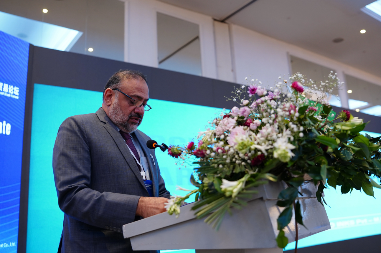 1767496428798811.png 56453889-401a-45de-a2aa-b714c968ec36.png