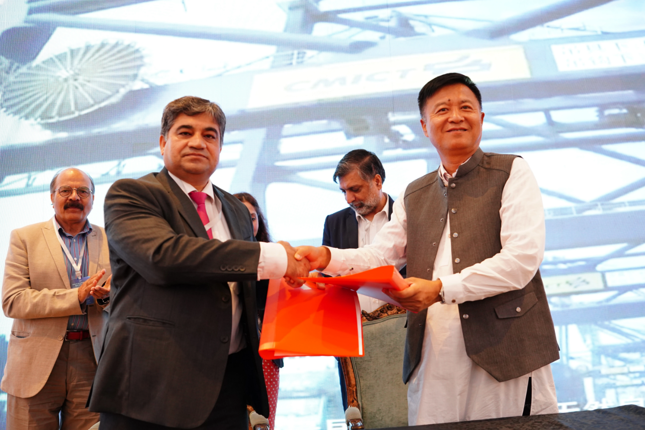 1767496511544251.png 3b59de32-2e8a-4d5f-bc25-5eac2c5911e5.png